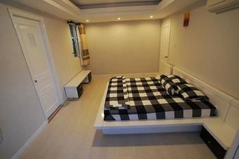 Alex House Saigon - Serviced Apartment Ho Chi Minh-Byen Eksteriør billede